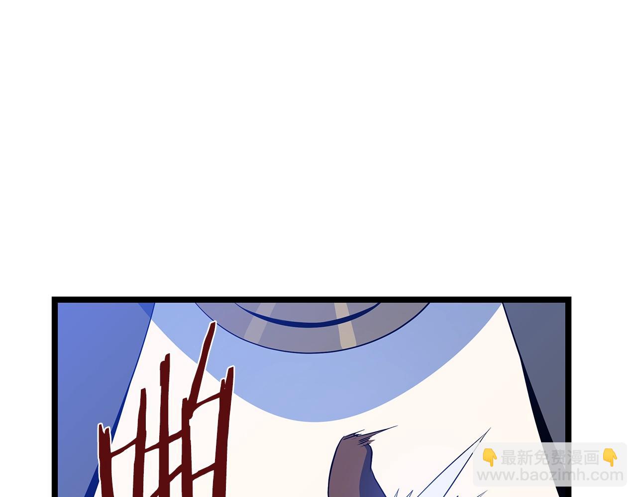 第125话 强制结束97