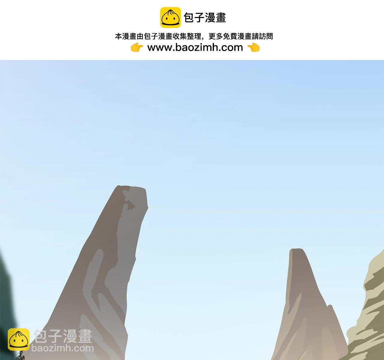 第126话 算盘1