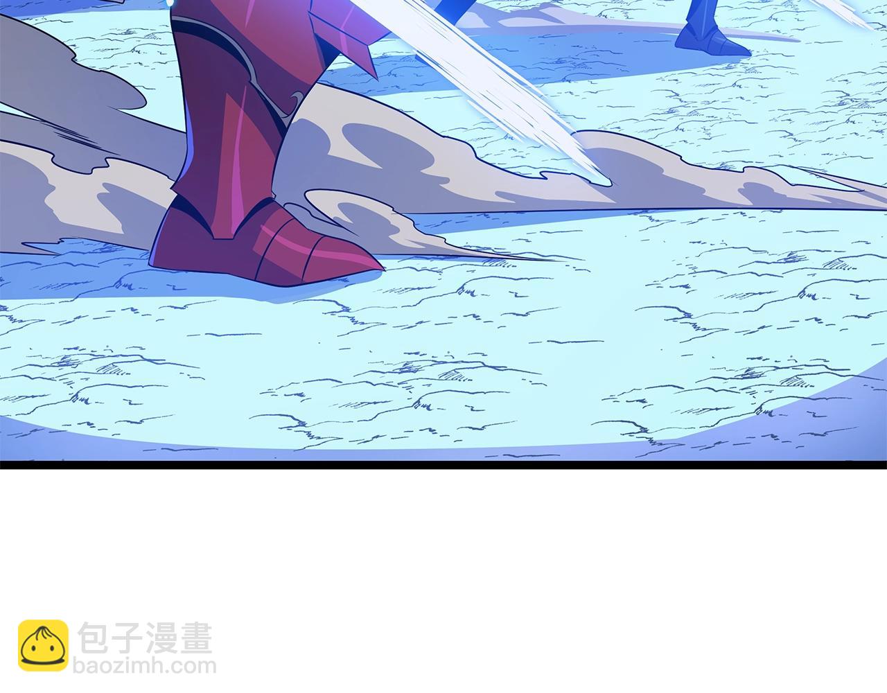 第126话 算盘139