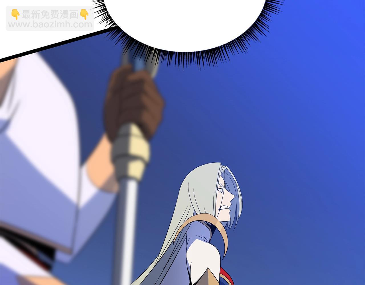 第126话 算盘144