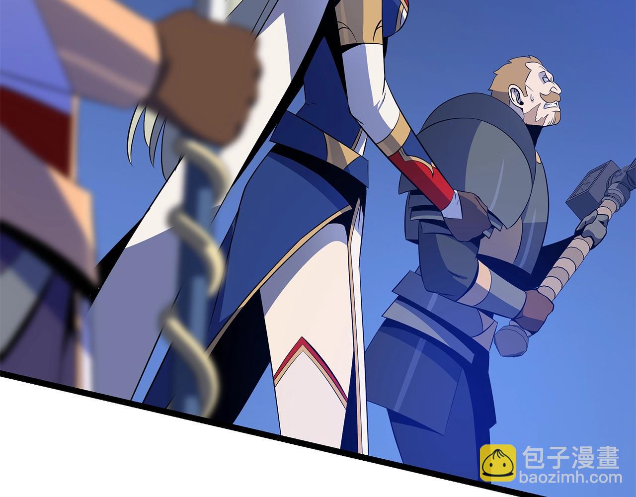 第126话 算盘145