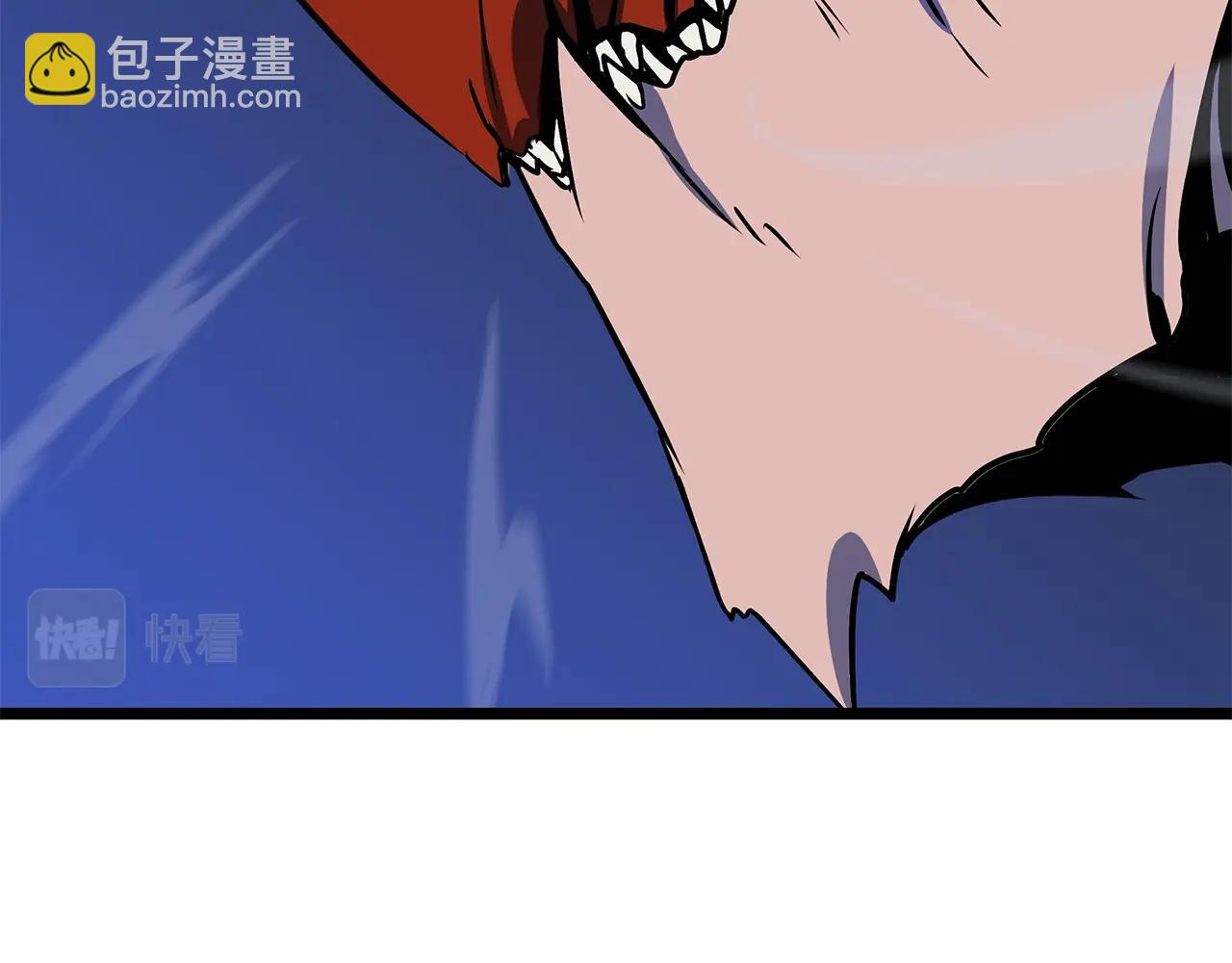 第126话 算盘148