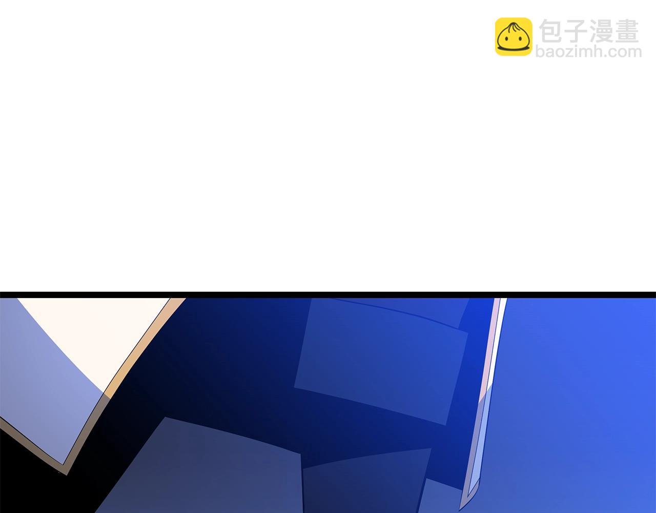 第126话 算盘150