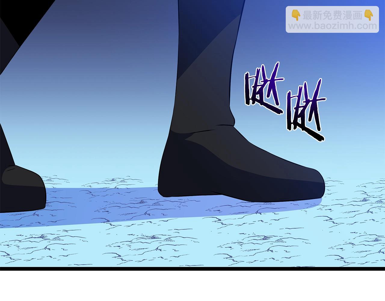第126话 算盘151