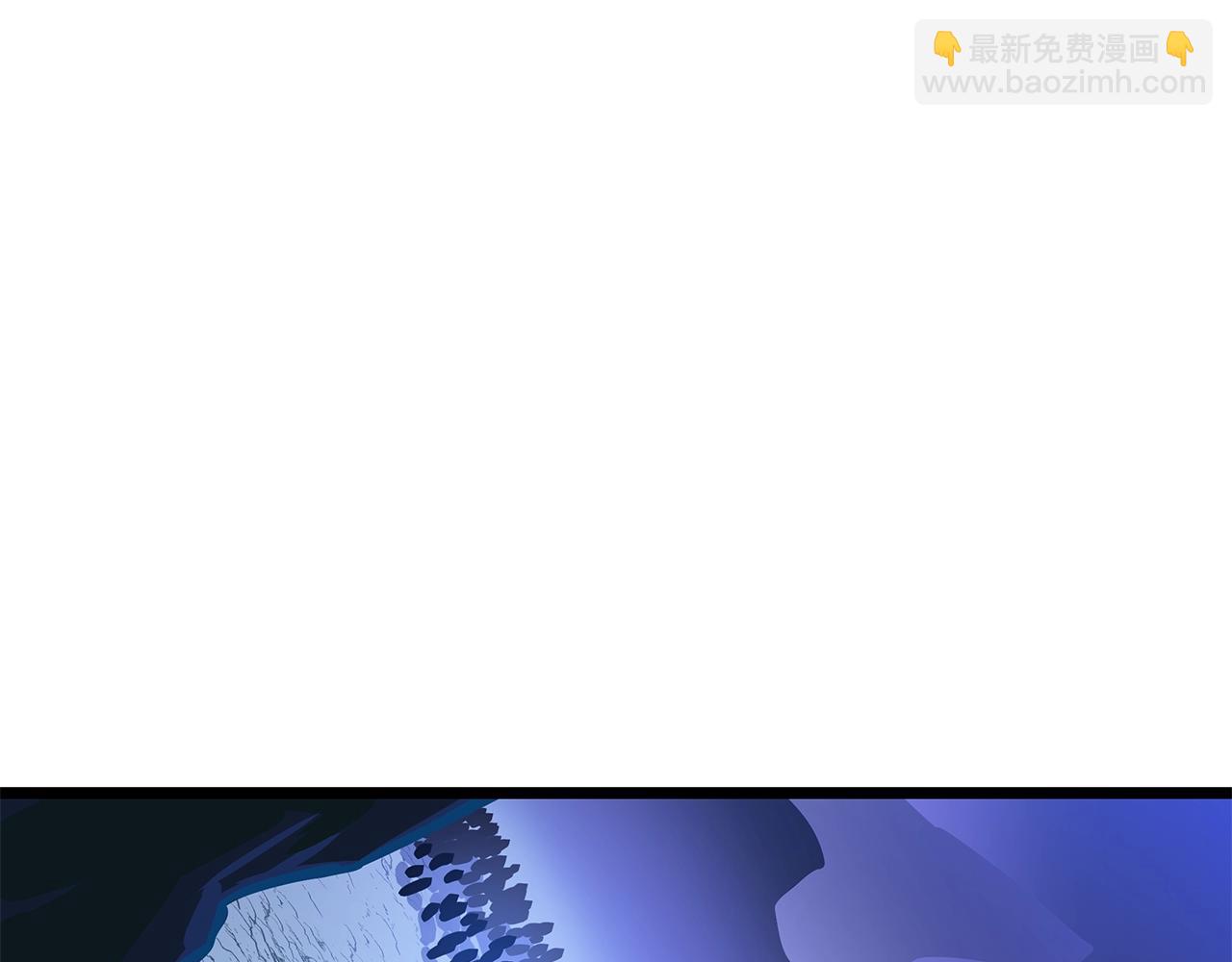 第126话 算盘152