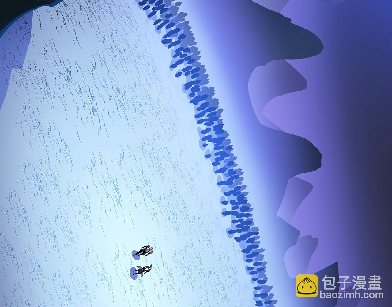 第126话 算盘153