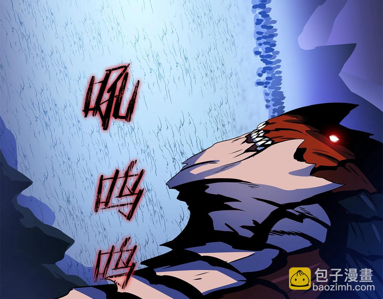 第126话 算盘158