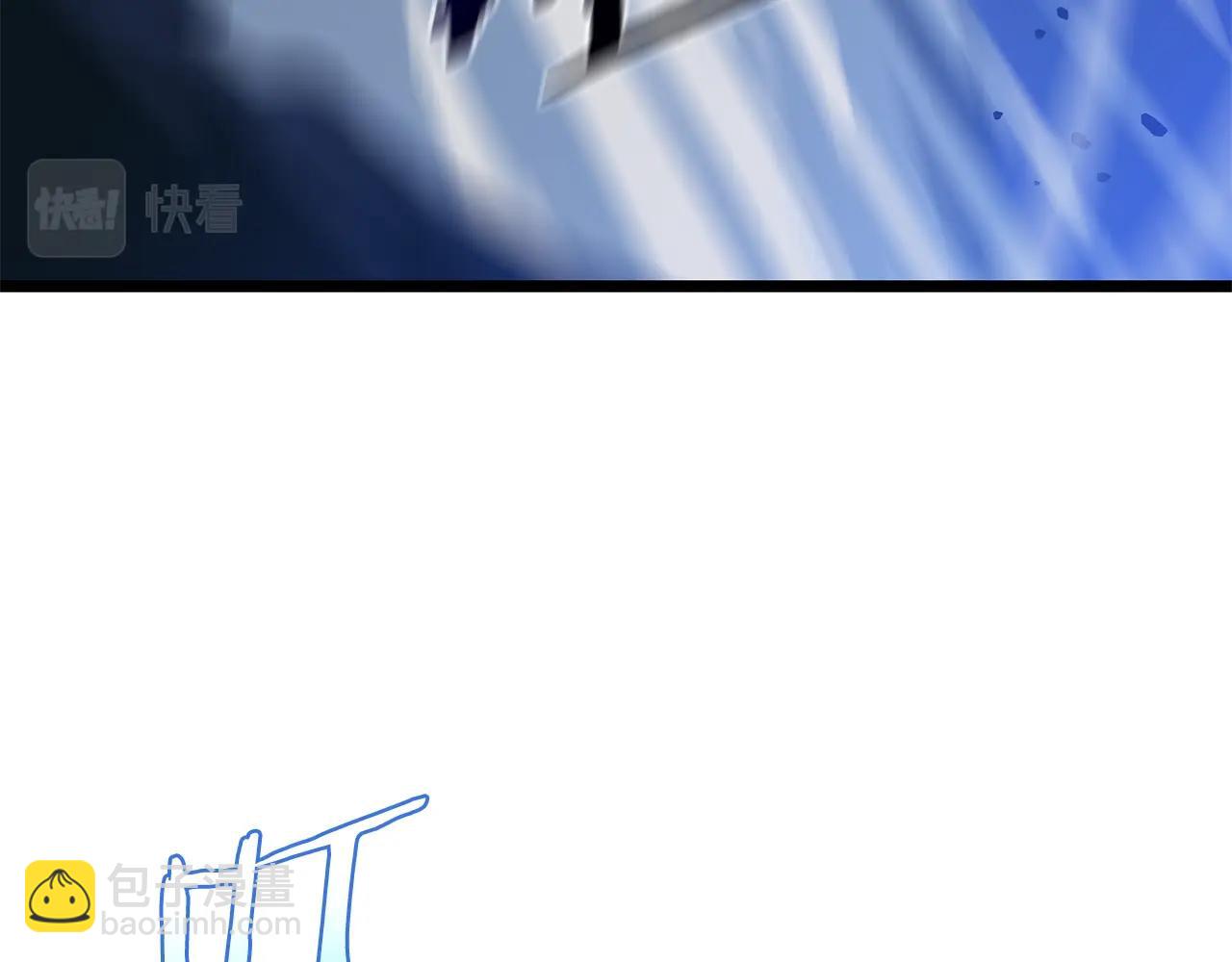 第126话 算盘16