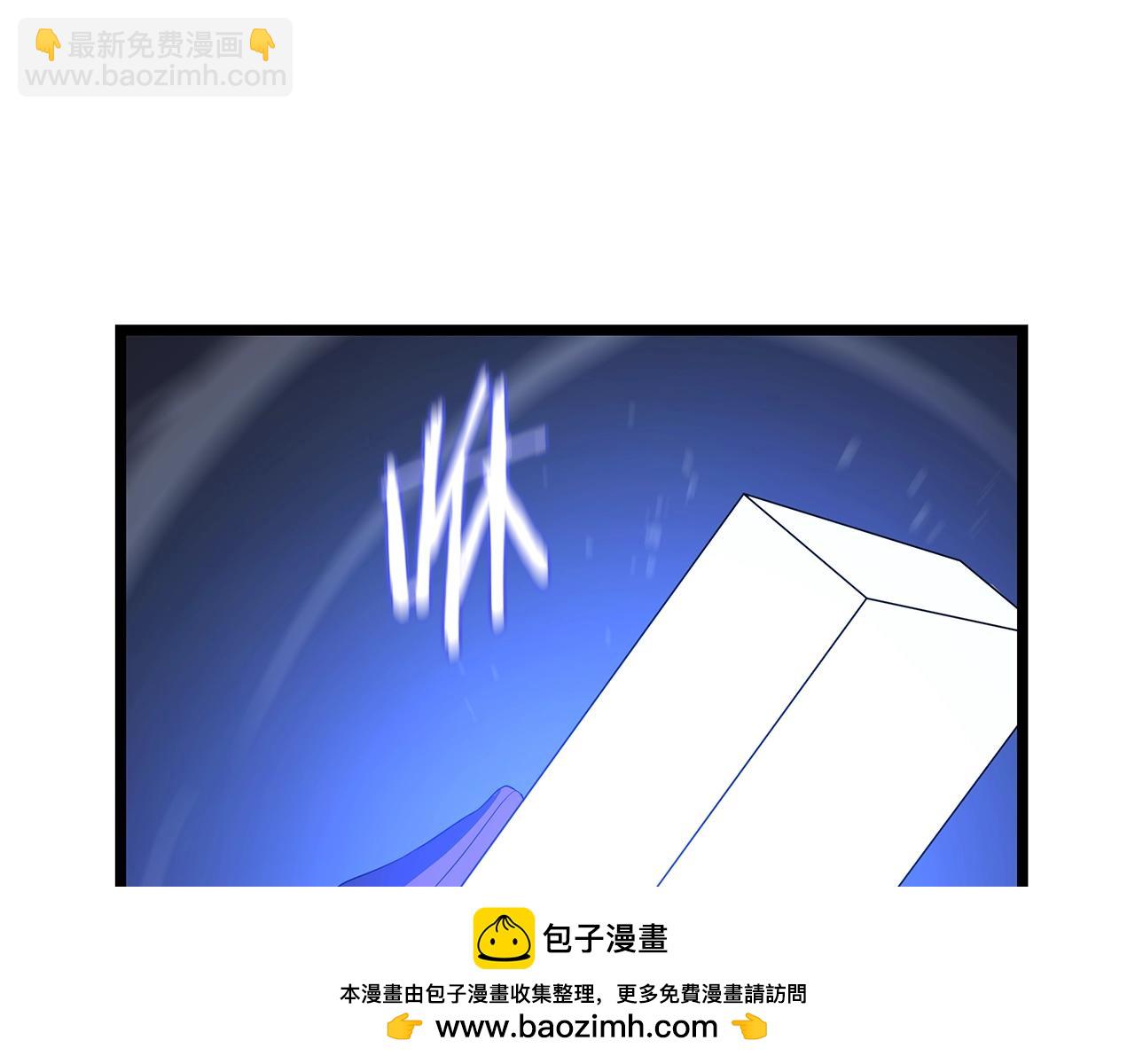 第126话 算盘161