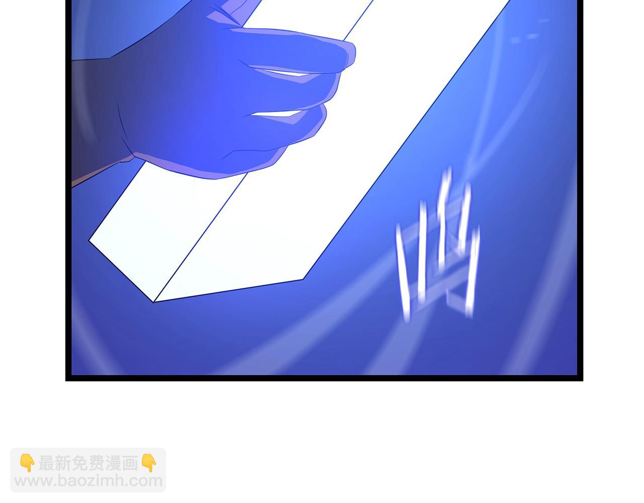 第126话 算盘162