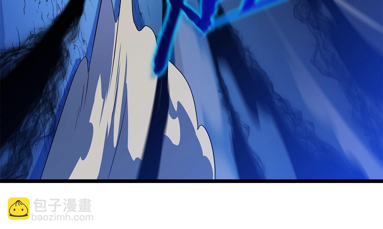 第126话 算盘173
