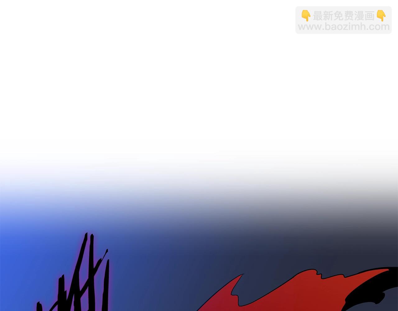 第126话 算盘174