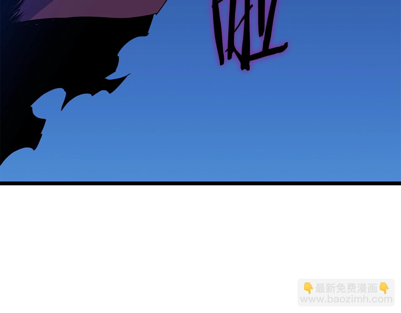 第126话 算盘176