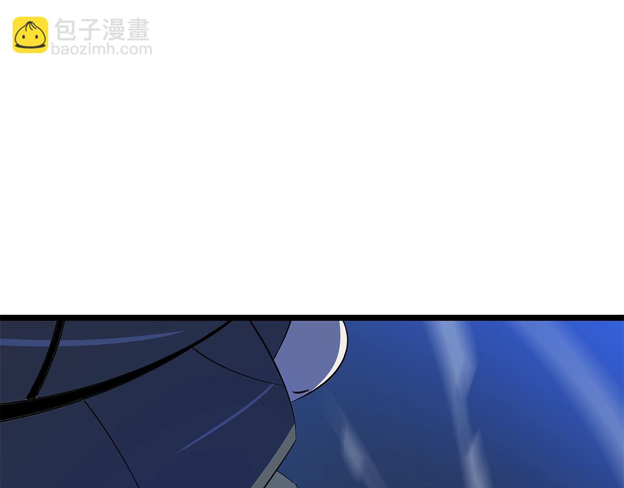 第126话 算盘177