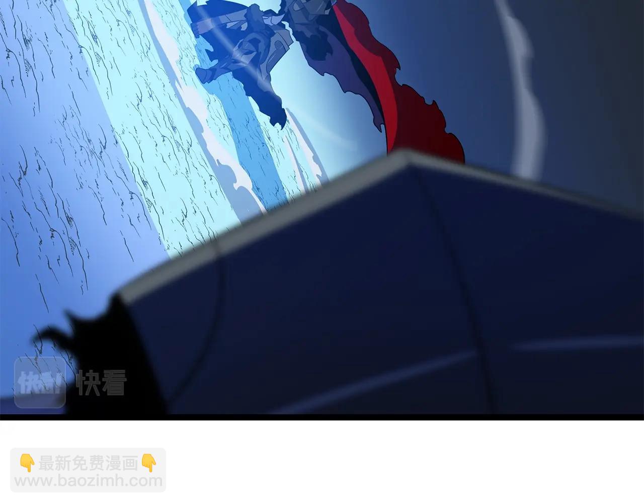 第126话 算盘179