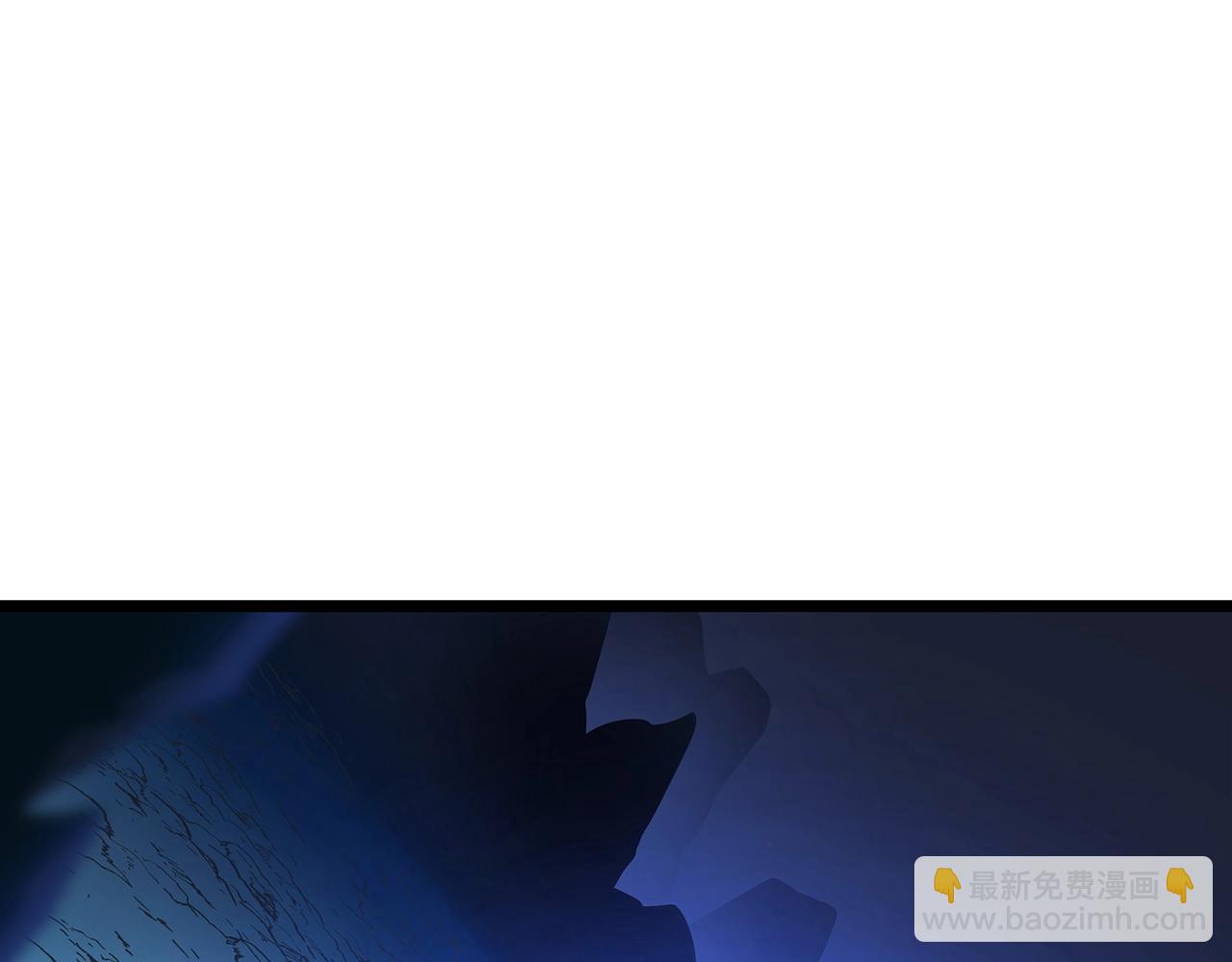 第126话 算盘19