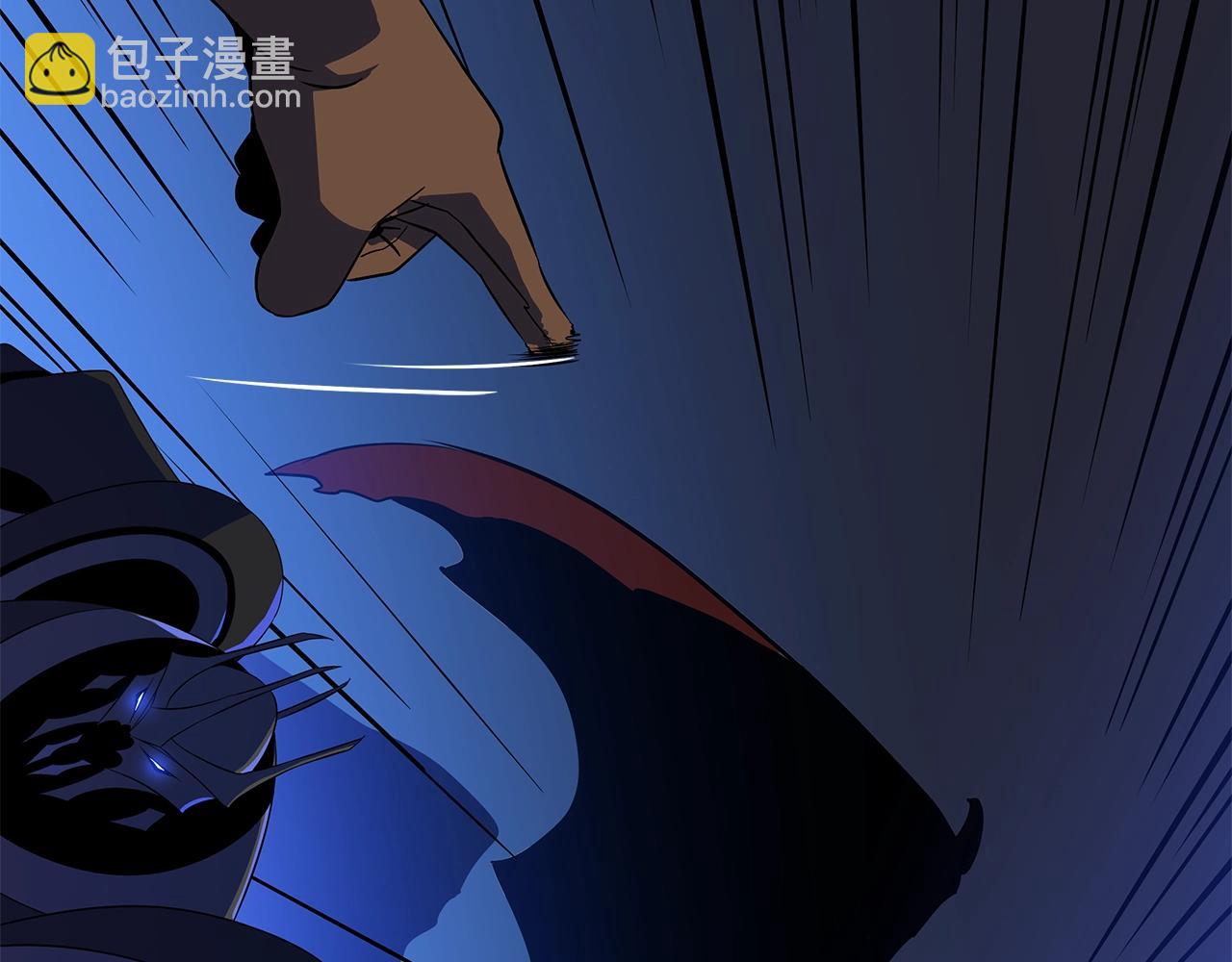 第126话 算盘190