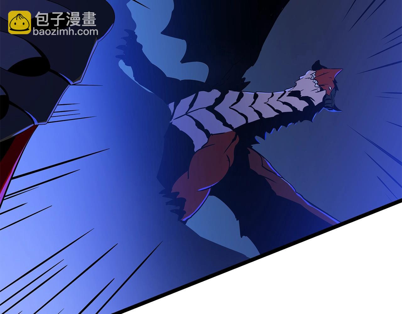 第126话 算盘191