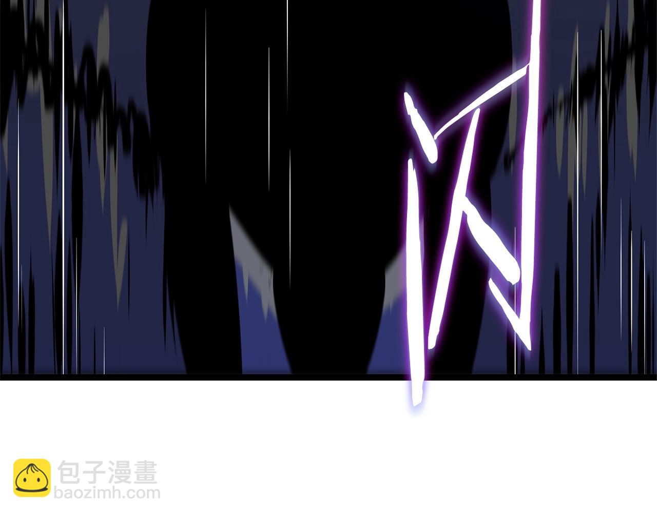 第126话 算盘197