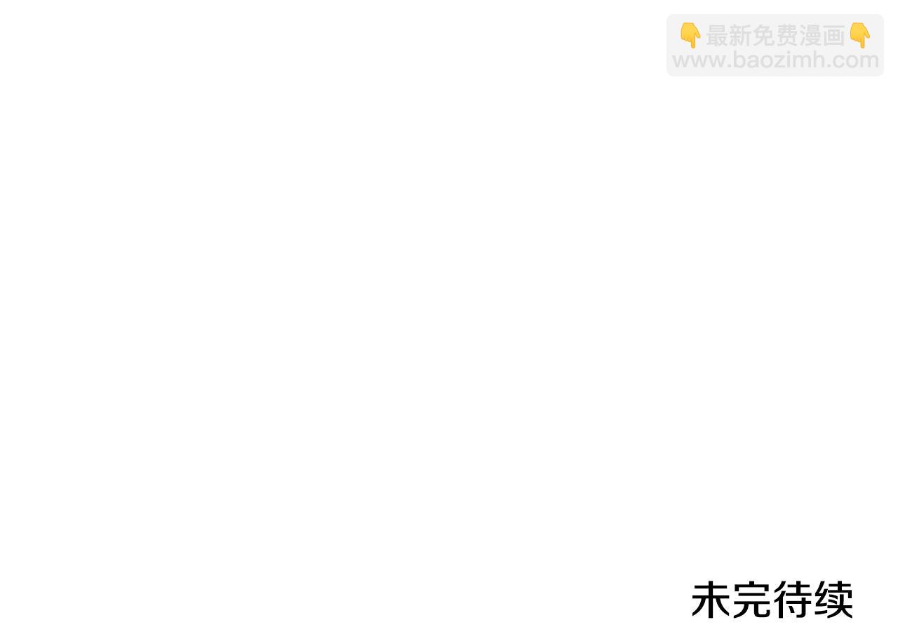 第126话 算盘198
