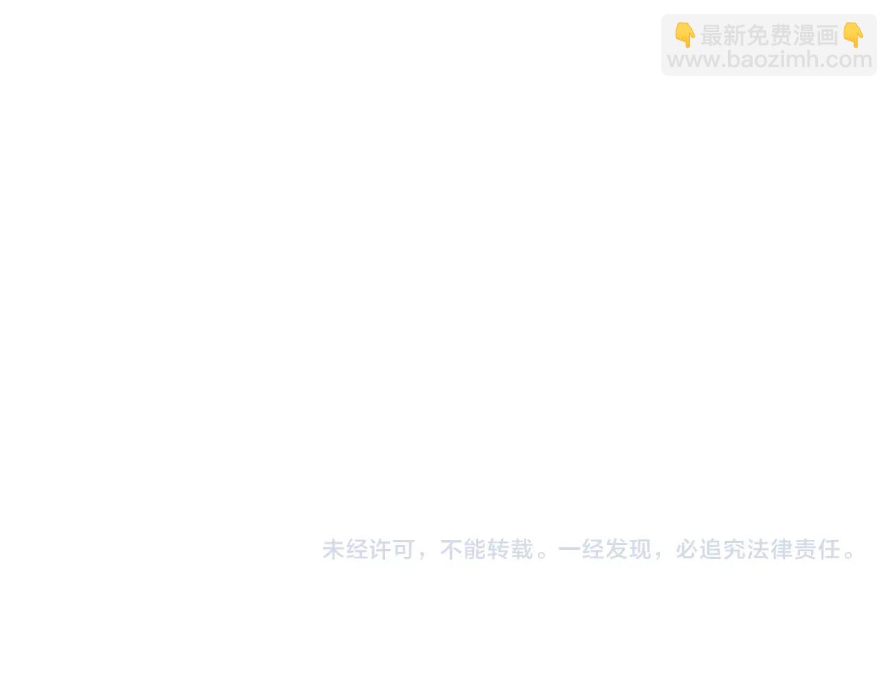 第126话 算盘199