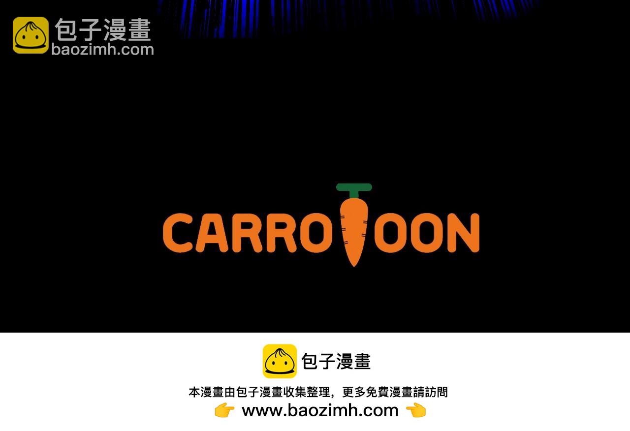 第126话 算盘202