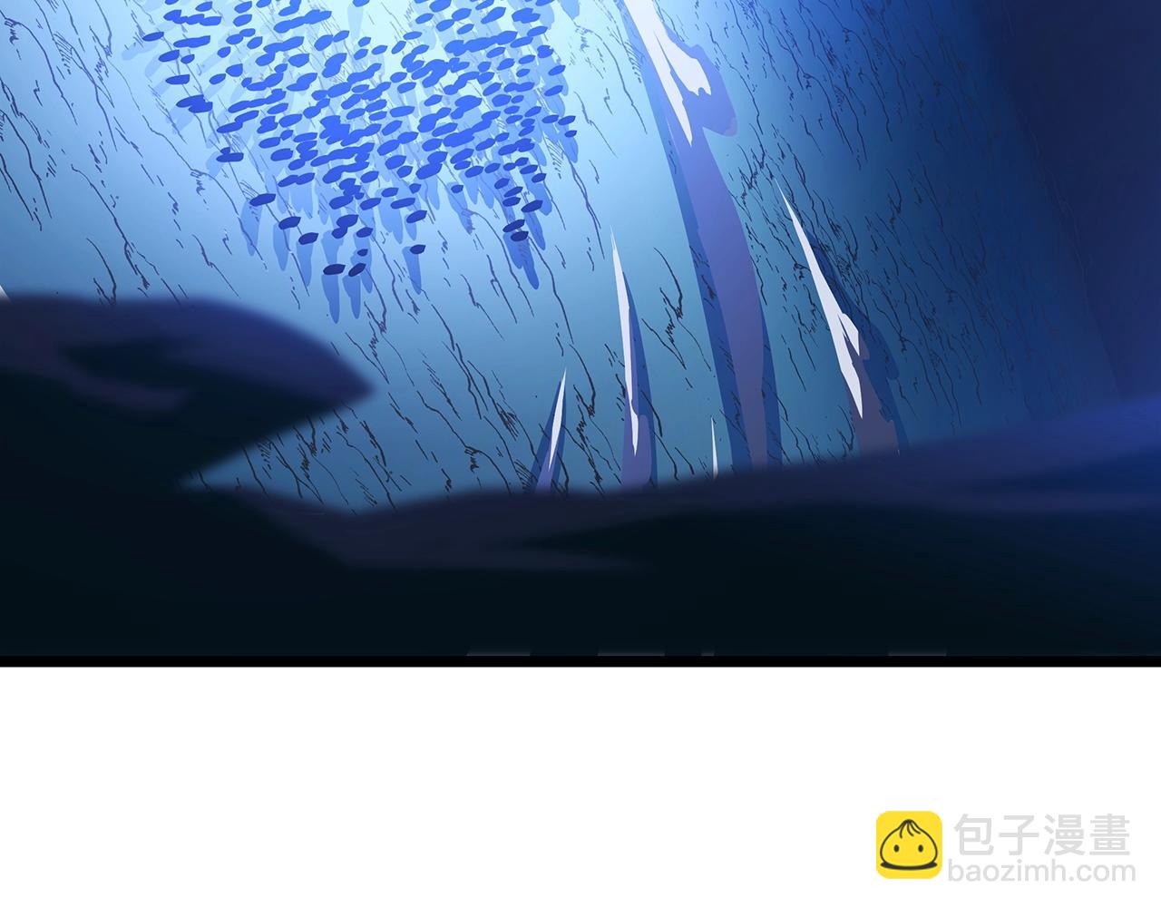第126话 算盘21