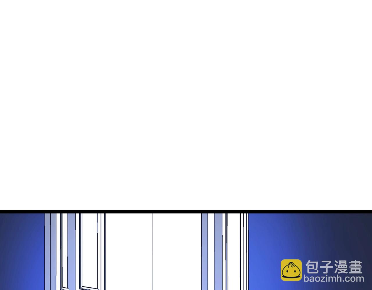 第126话 算盘22