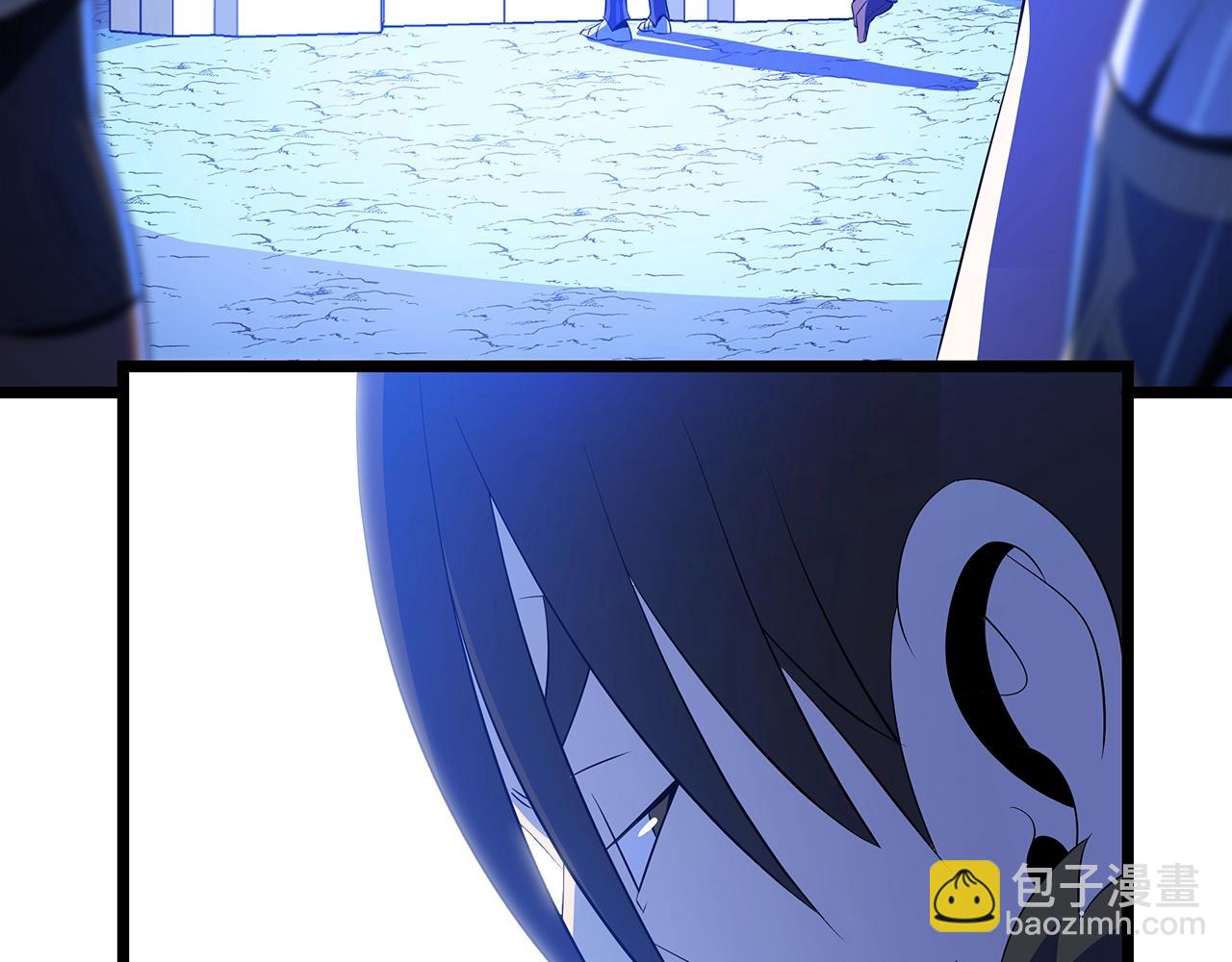 第126话 算盘24