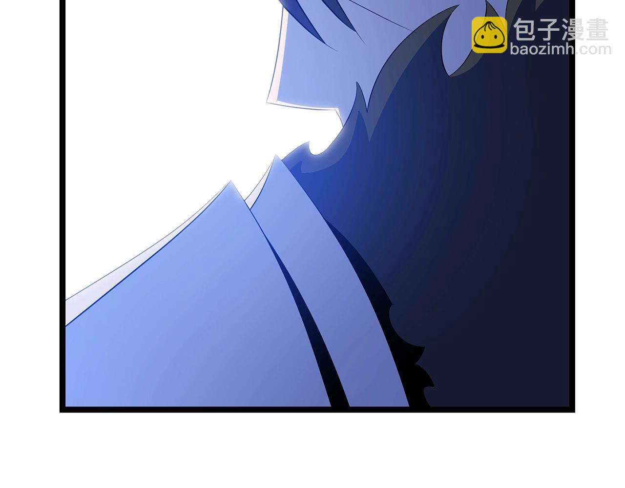 第126话 算盘25
