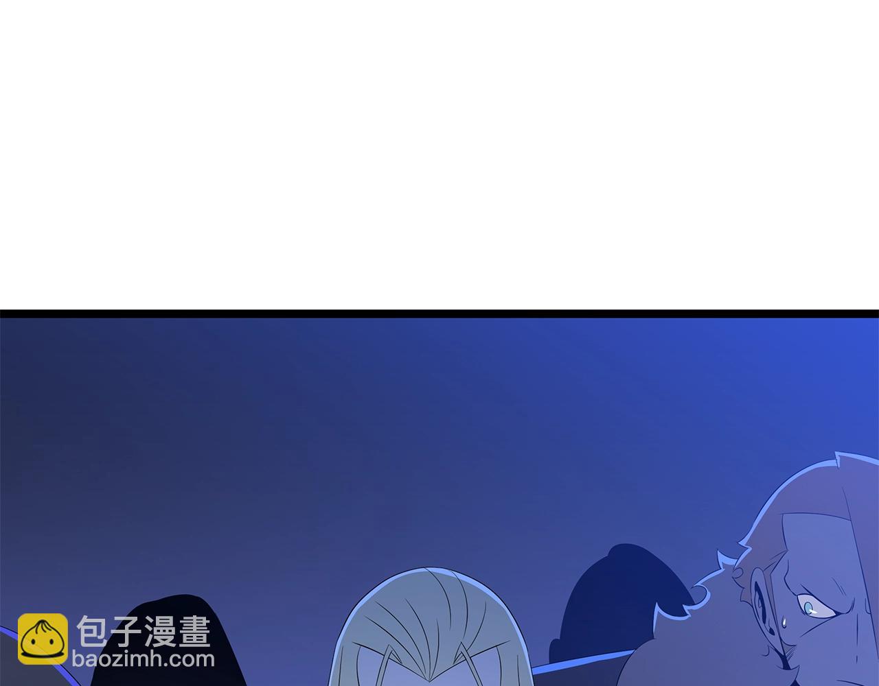 第126话 算盘27