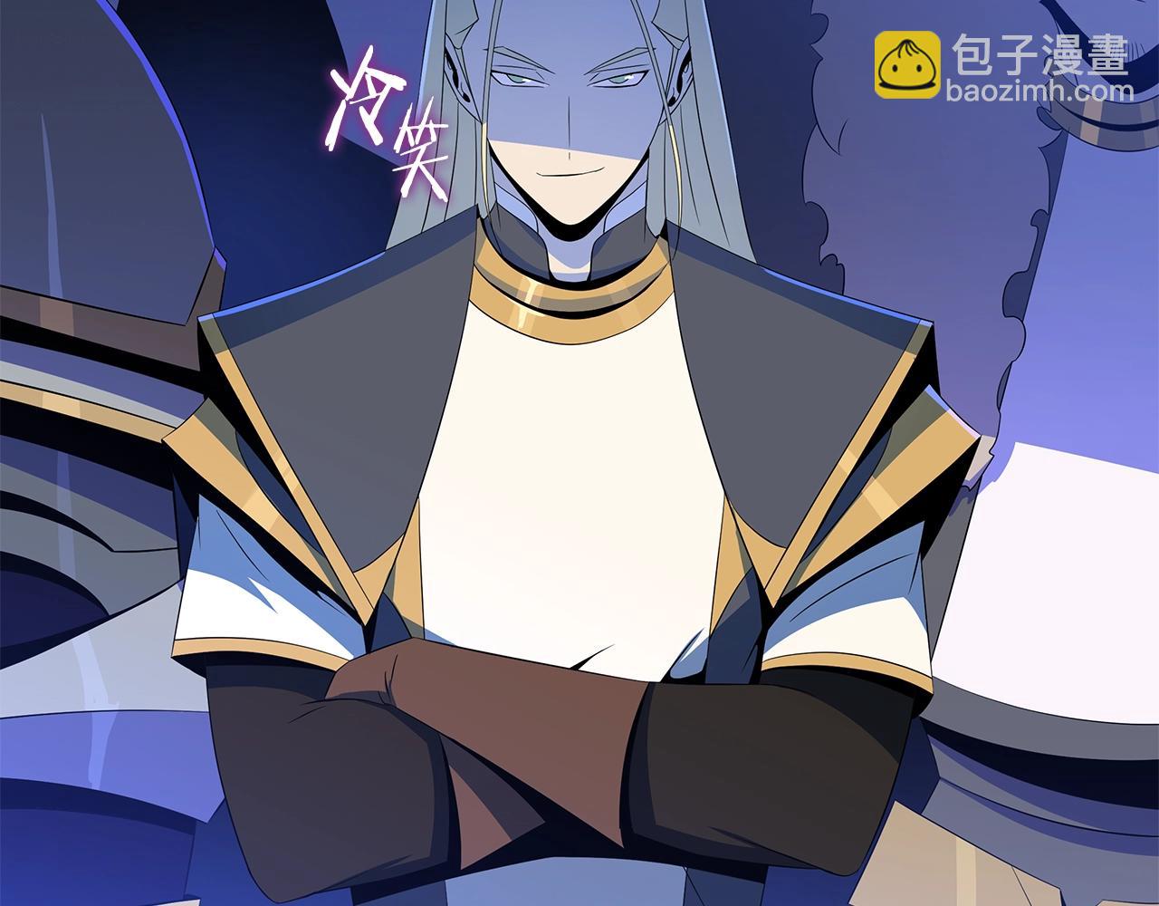 第126话 算盘28