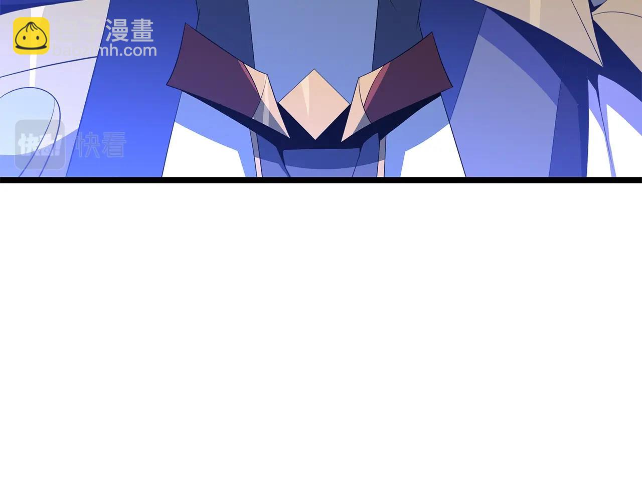 第126话 算盘29