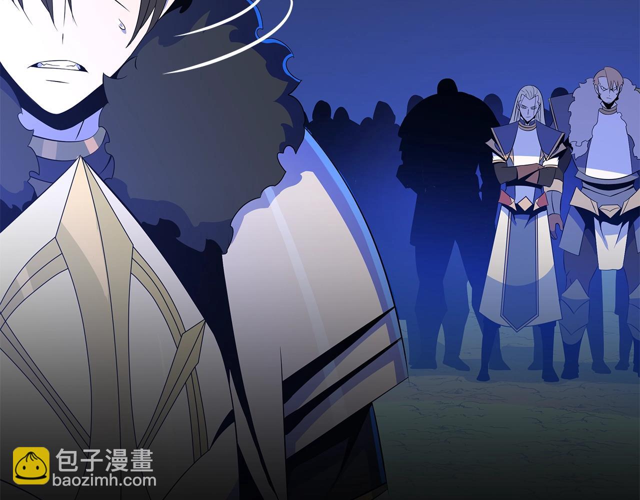 第126话 算盘31