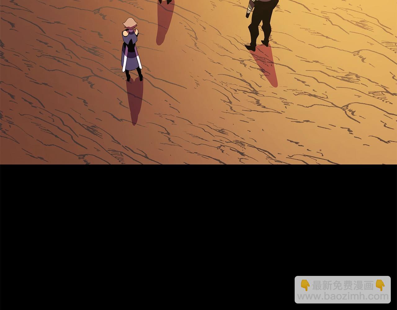 第126话 算盘35