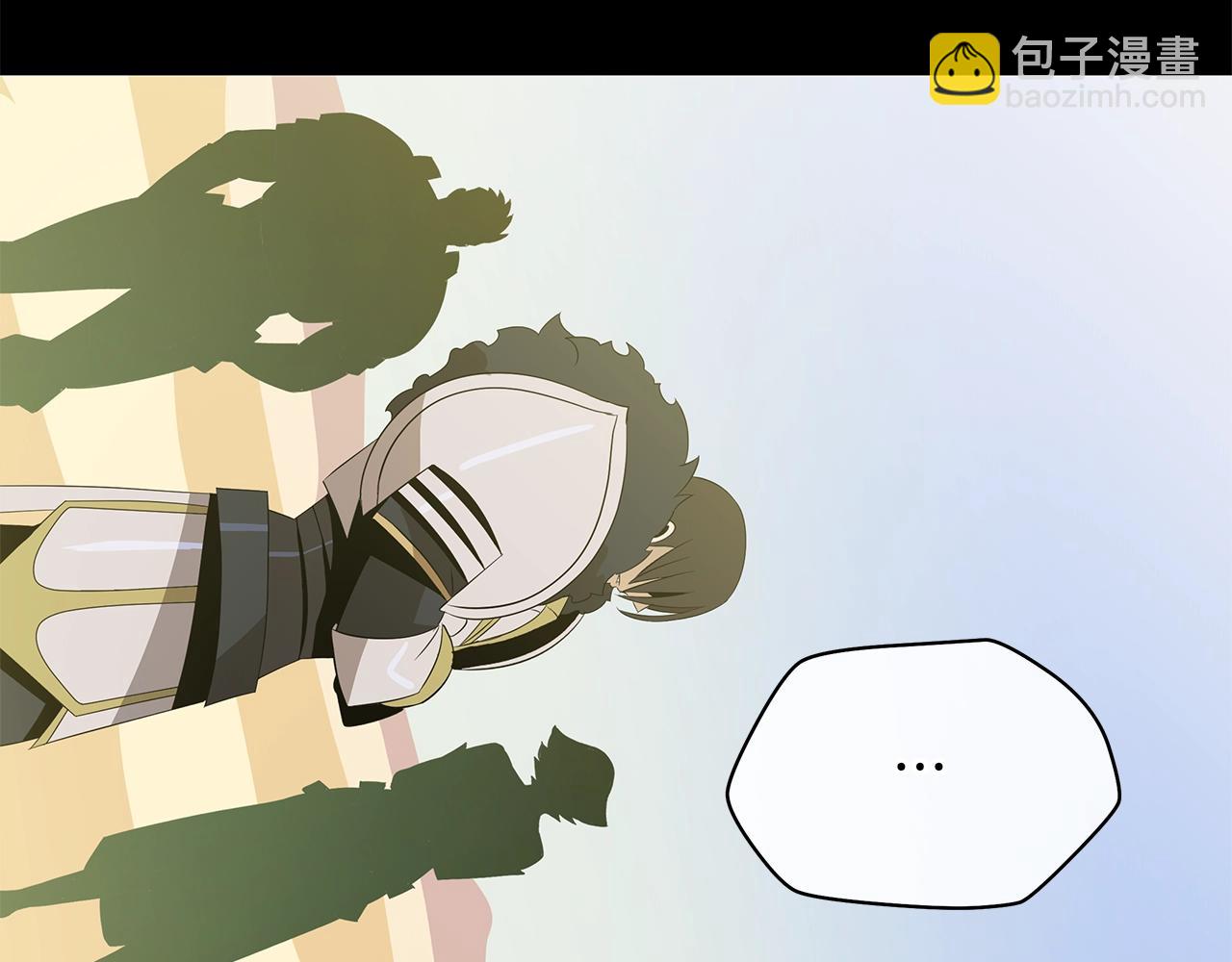 第126话 算盘56