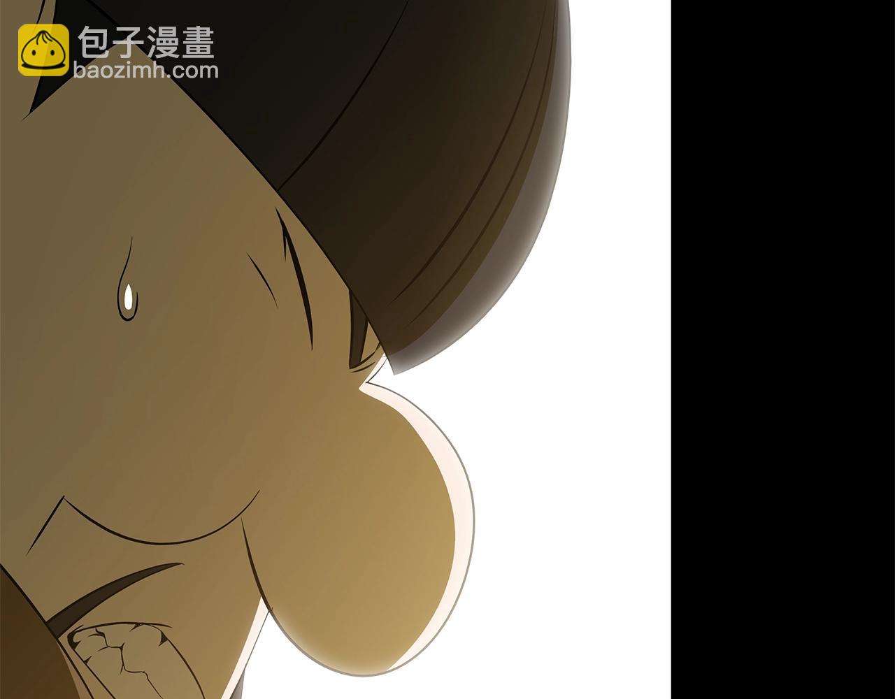 第126话 算盘70