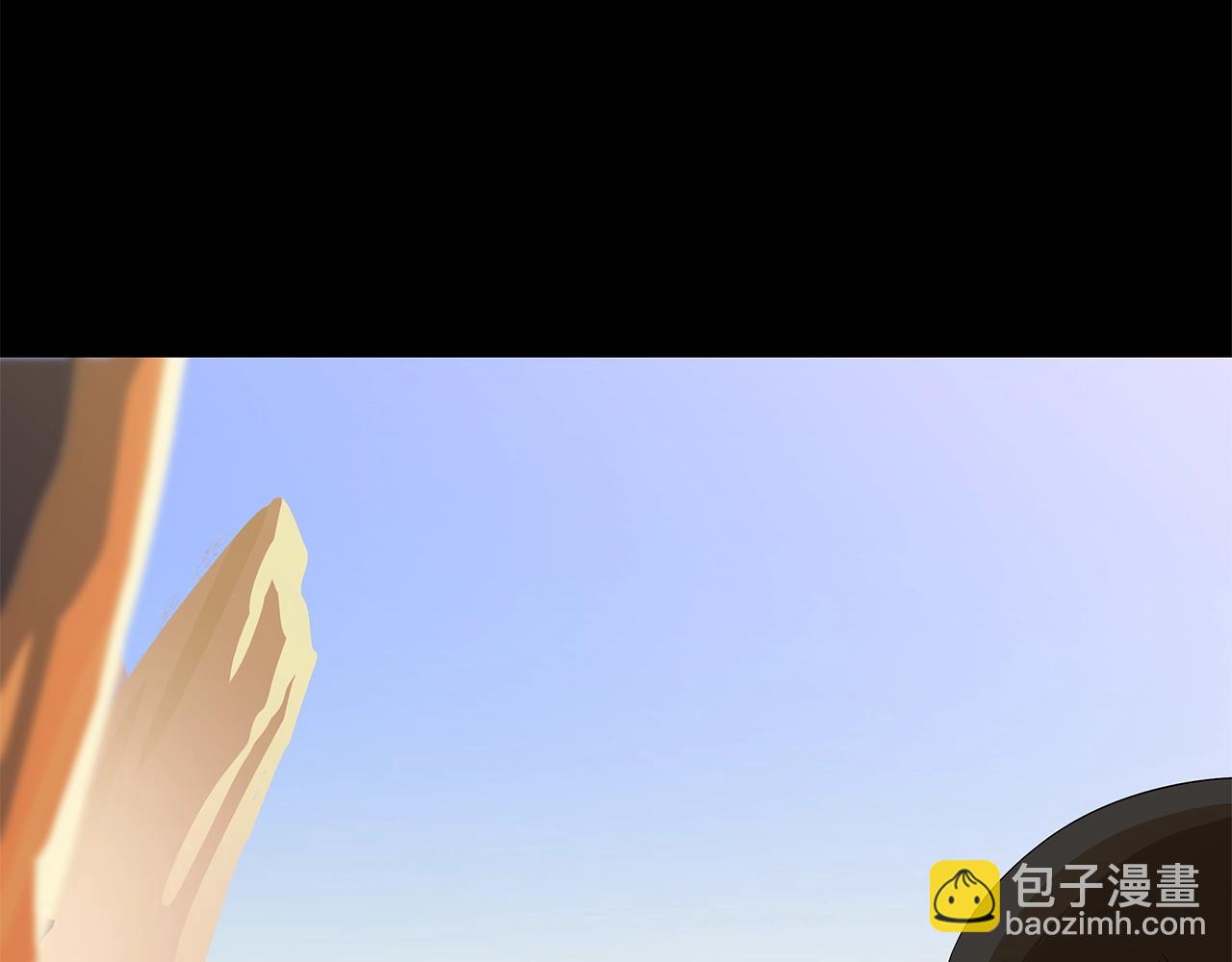 第126话 算盘72