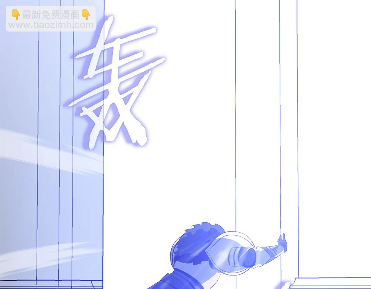 第126话 算盘79