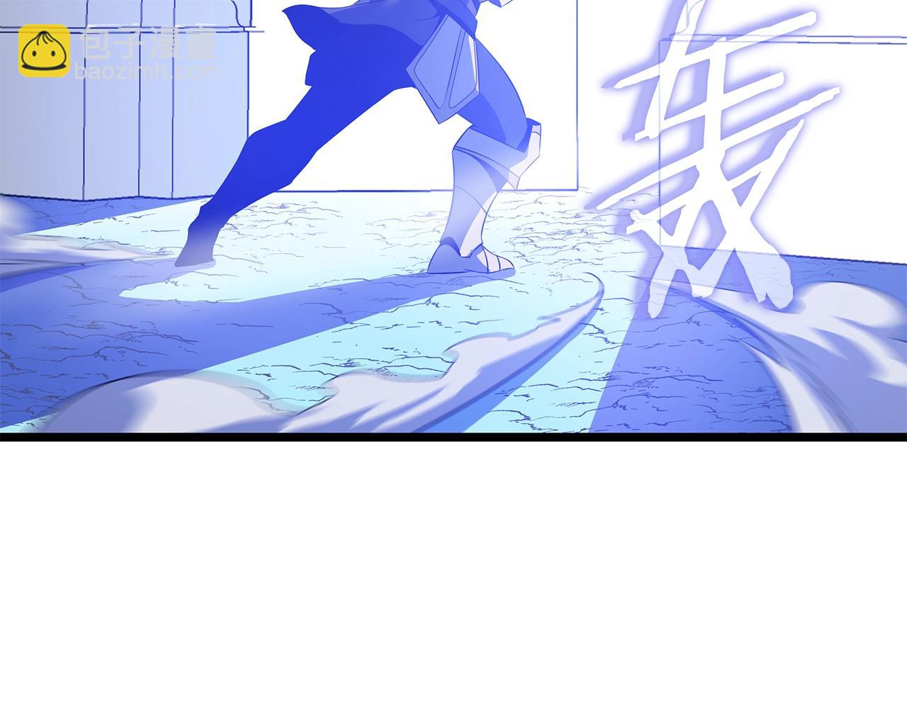 第126话 算盘80