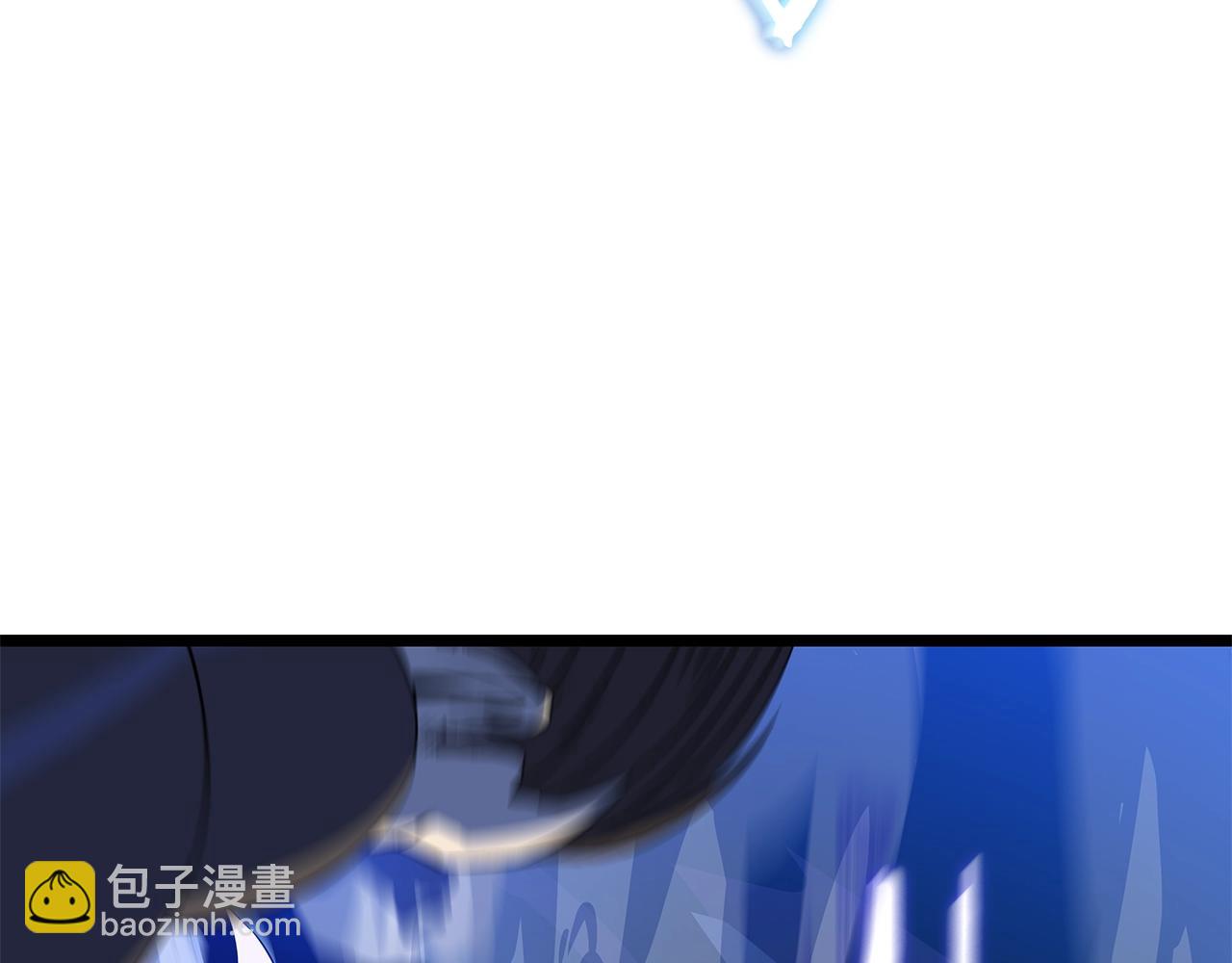 第126话 算盘90