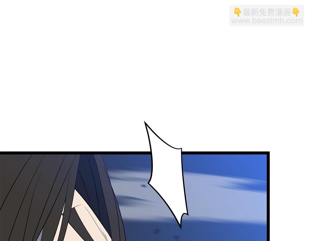 第126话 算盘94