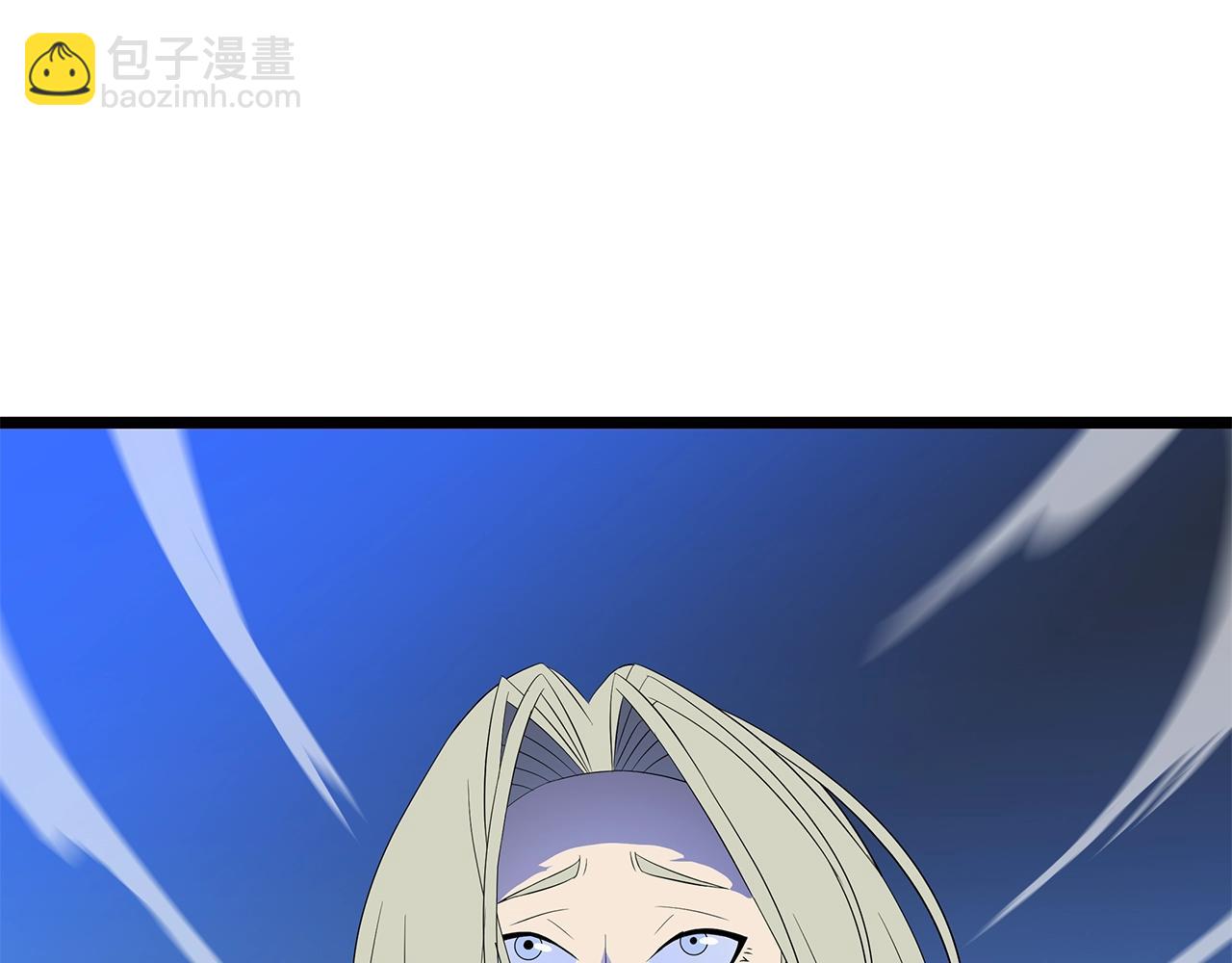 第126话 算盘97