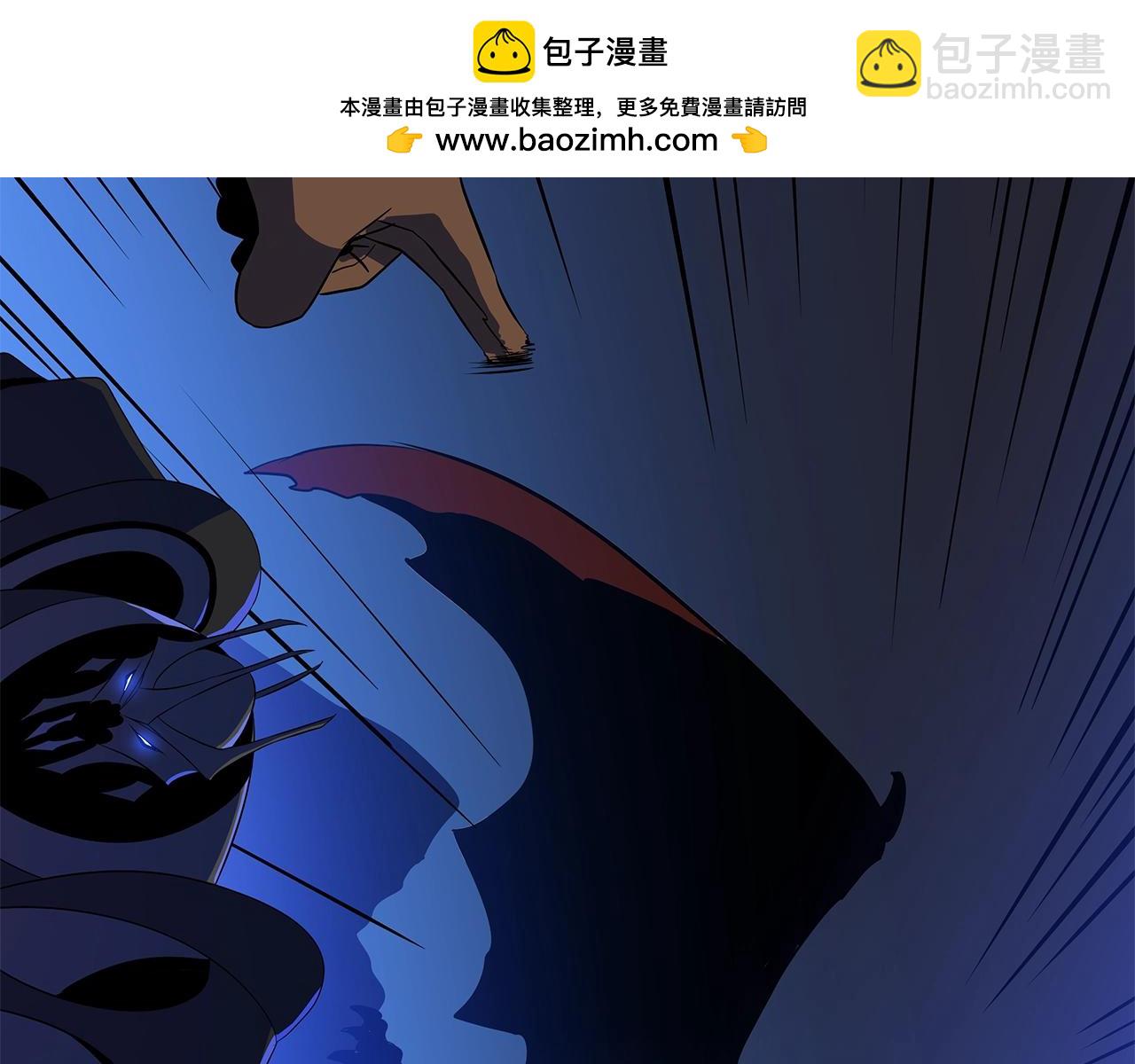 第127话 死亡骑士的舞台1
