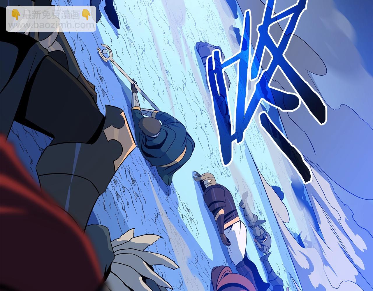 第127话 死亡骑士的舞台101