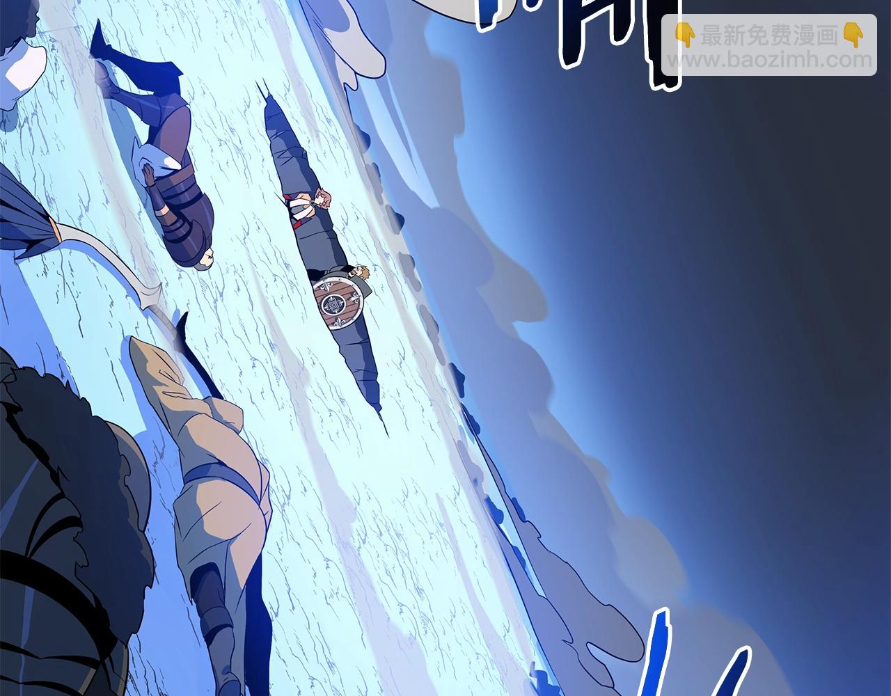 第127话 死亡骑士的舞台104
