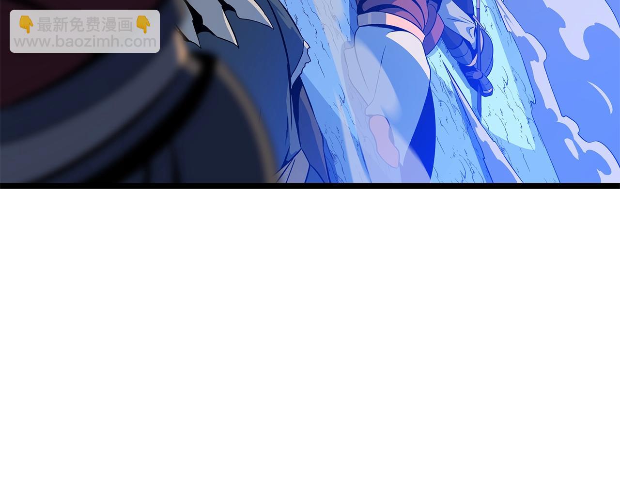 第127话 死亡骑士的舞台106