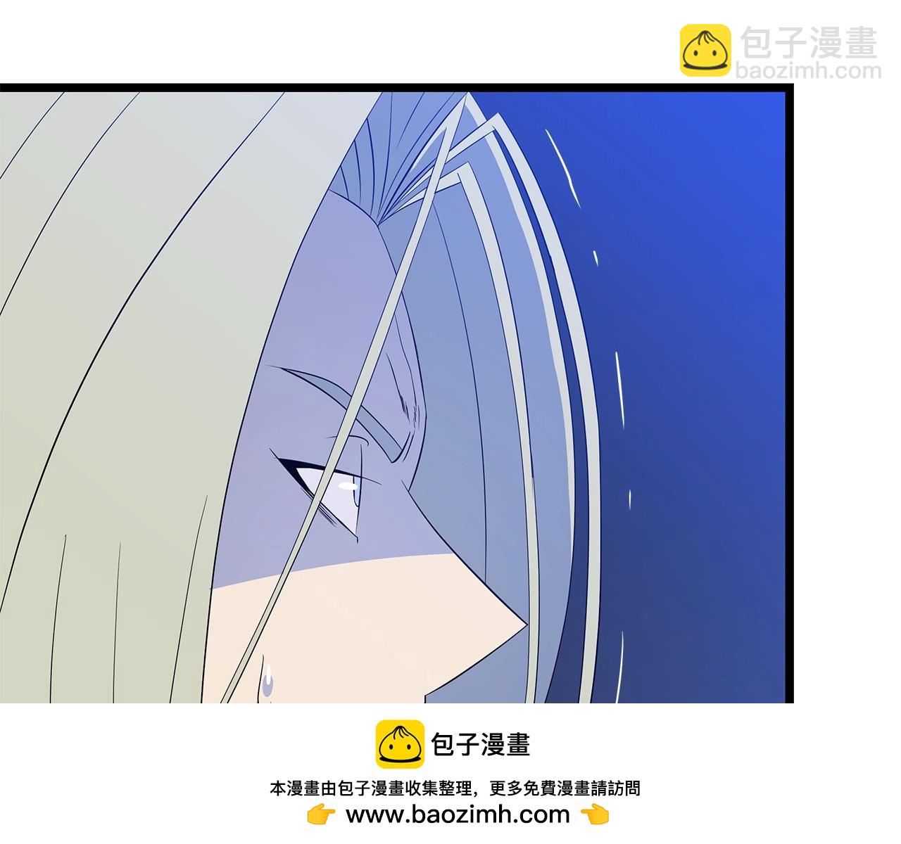 第127话 死亡骑士的舞台107