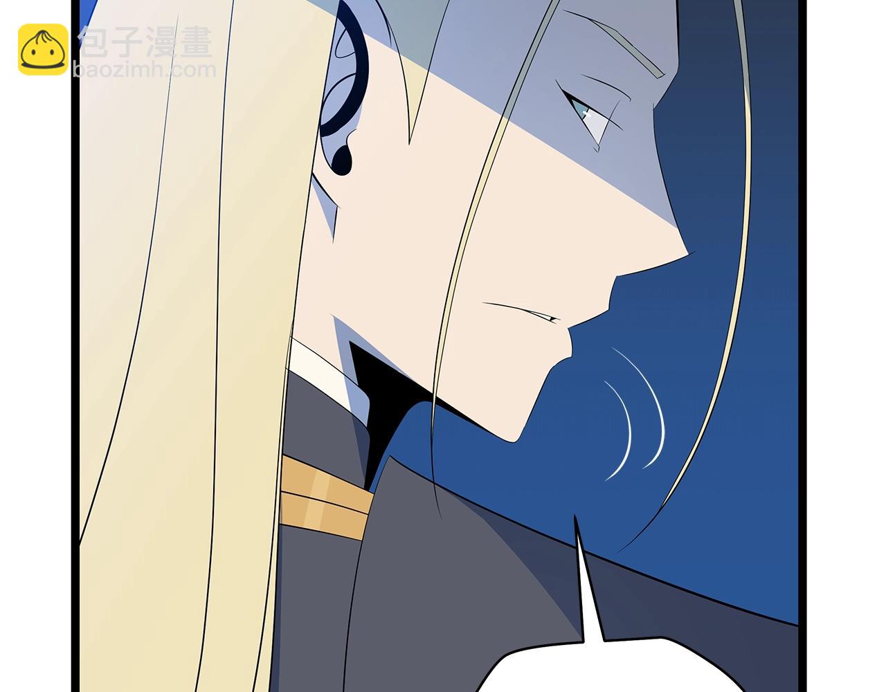 第127话 死亡骑士的舞台11