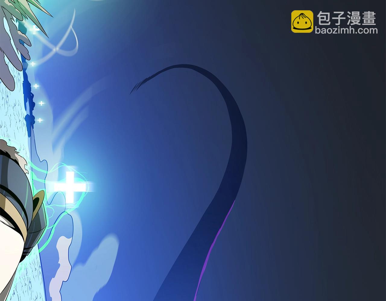第127话 死亡骑士的舞台112